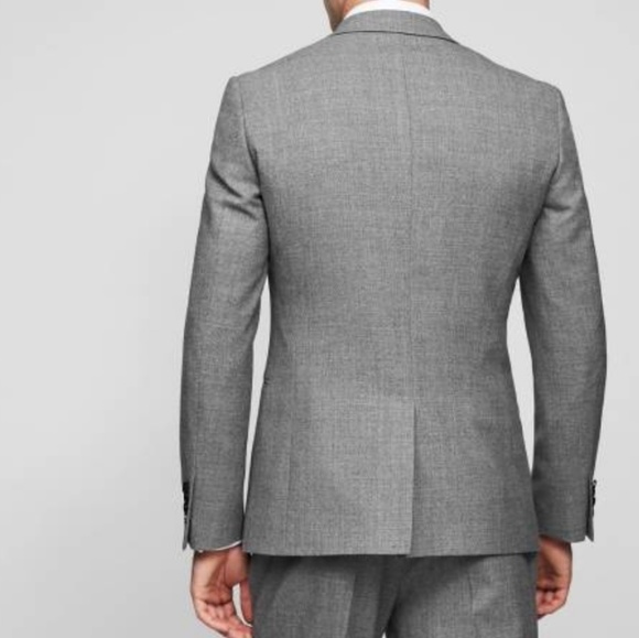 Reiss Robin Blazer Modern Fit - Picture 3 of 8